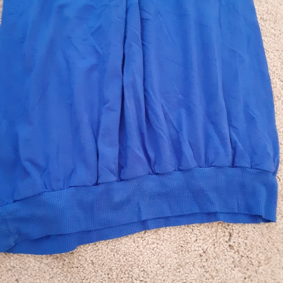 WILFRED Dress - Picture 4 of 6